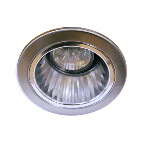 AL Series - 4" Soraa GU10 Lamped Downlight