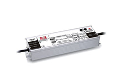 DR-12VDC-OUT - OUTDOOR NON-DIMMABLE LED DRIVERS