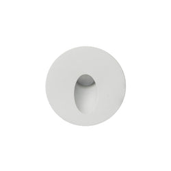 MSW4 - 12VDC LED STEP/WALL LIGHT