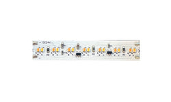 TL SERIES LED Strip Light - TL24CD
