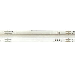 TL SERIES LED Strip Light - TL24COB-RGB