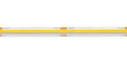 TL SERIES LED Strip Light - TL24COB-VHO-OUT