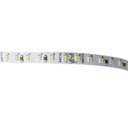 TL SERIES LED Strip Light - TL24MN-SO/HO