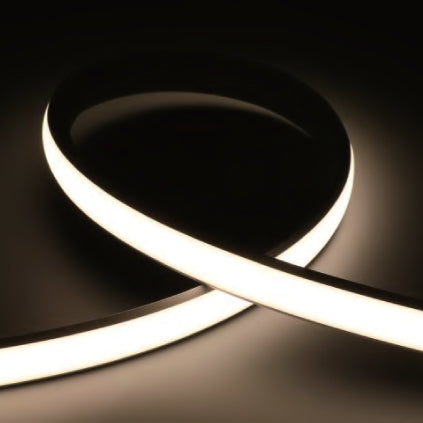 TL SERIES LED Strip Light - TL24NEON-45