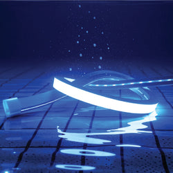 TL SERIES LED Strip Light - TL24NEON-P-RGBW