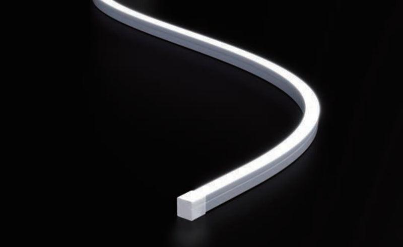 TL SERIES LED Strip Light - TL24NEON-SR