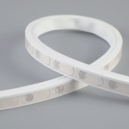 TL SERIES LED Strip Light - TLWW24-DB
