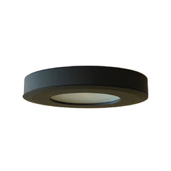 UC SERIES Under Cabinet Lighting - UC124