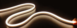 TL SERIES LED Strip Light - TL24-NEON