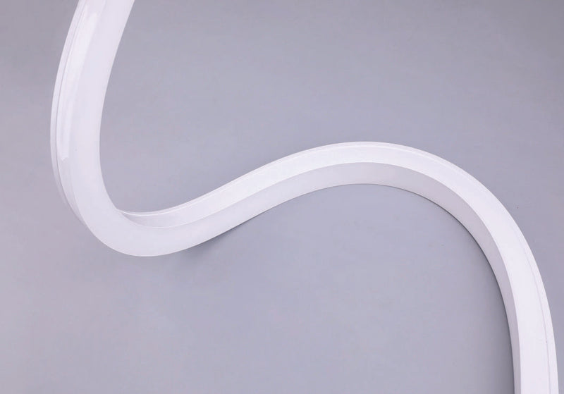 TL SERIES LED Strip Light - TL120NEON-RGBW