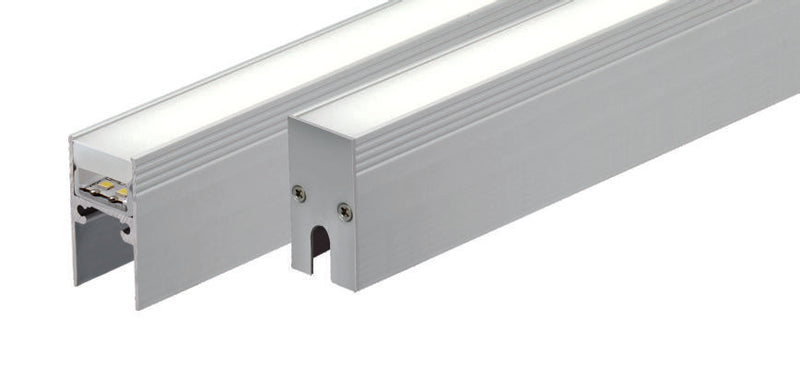TL SERIES LED Strip Light - IGTL24