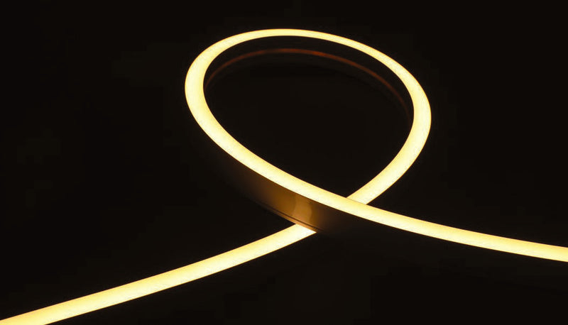 TL SERIES LED Strip Light - TL120NEON-SB