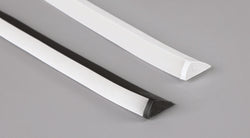 TL SERIES LED Strip Light - TL24NEON-ASY