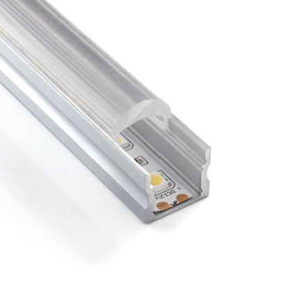 AP SERIES - AP-004 RL