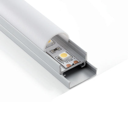 AP SERIES - AP-010