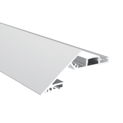 AP SERIES - AP-019E