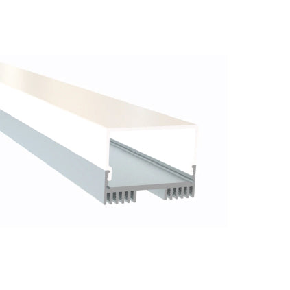 AP SERIES - LED Profiles - AP-03-2.4