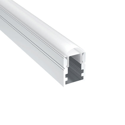 AP SERIES - AP-035-RL