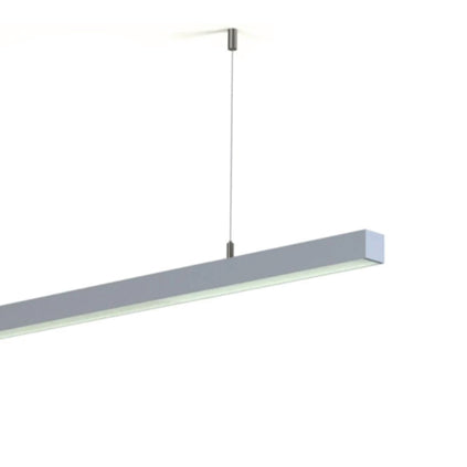 AP SERIES - LED Profiles - AP-04-2.4