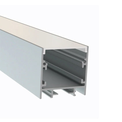 AP SERIES - LED Profiles - AP-04-2.4