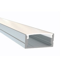 AP SERIES - LED Profiles - AP-05-2.4