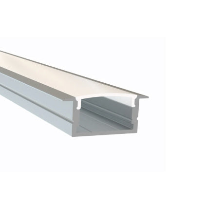 AP SERIES - LED Profiles - AP-06-2.4