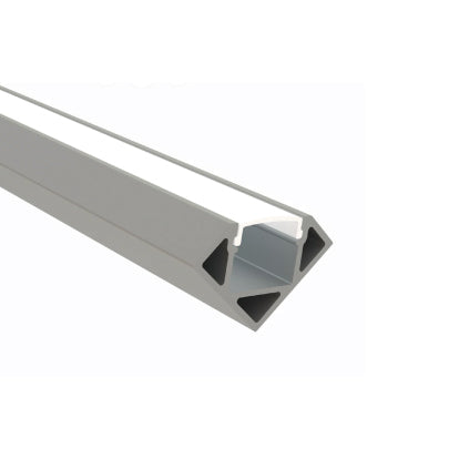 AP SERIES - LED Profiles - AP-07-2.4