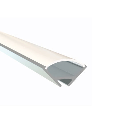 AP SERIES - LED Profiles - AP-08-2.4