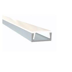 AP SERIES - LED Profiles - AP-10-2.4