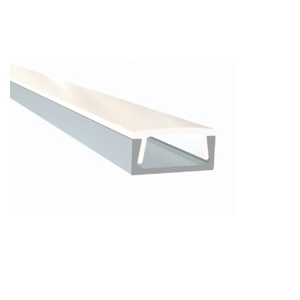 AP SERIES - LED Profiles - AP-10-2.4