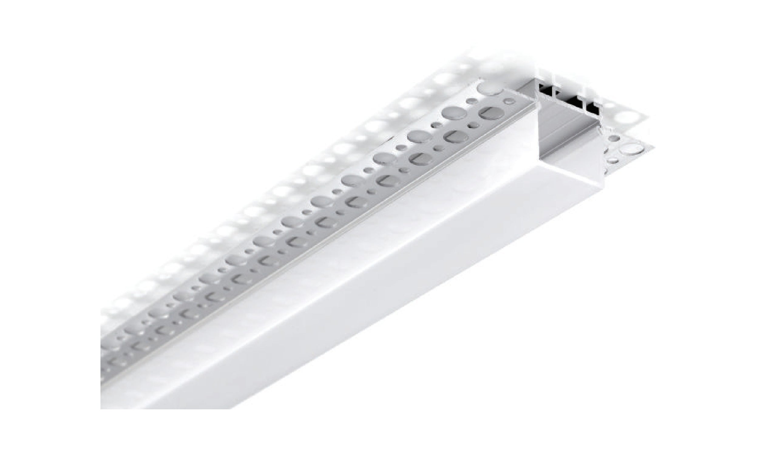 AP SERIES - AP-110