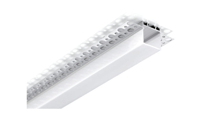AP SERIES - AP-110