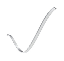 AP SERIES - AP-114