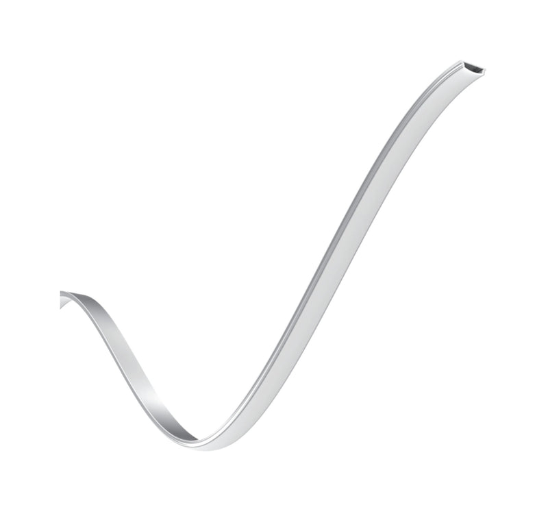 AP SERIES - AP-114