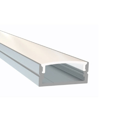 AP SERIES - LED Profiles - AP-13-2.4