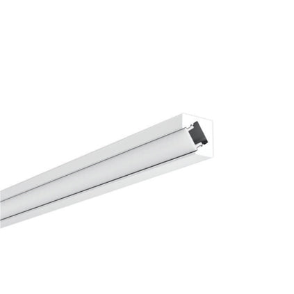 AP SERIES - AP-136