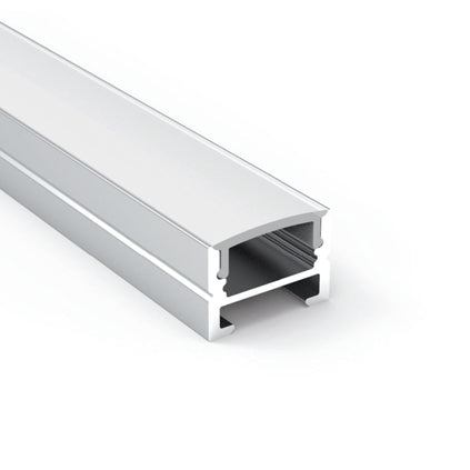 AP SERIES - AP-144