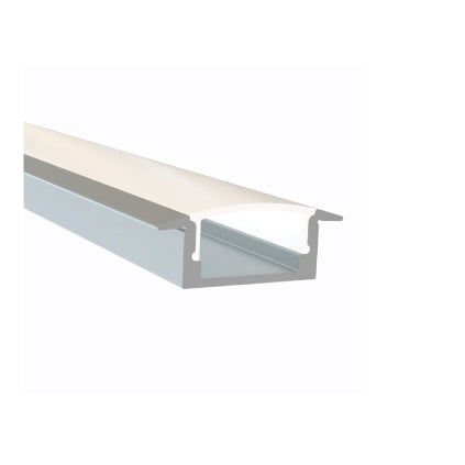 AP SERIES - LED Profiles - AP-15-2.4