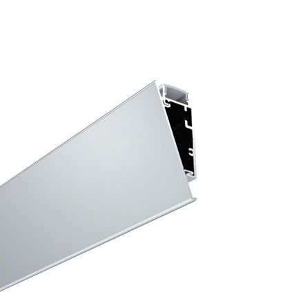AP SERIES - AP-188