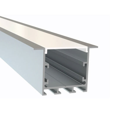 AP SERIES - LED Profiles - AP-19-2.4