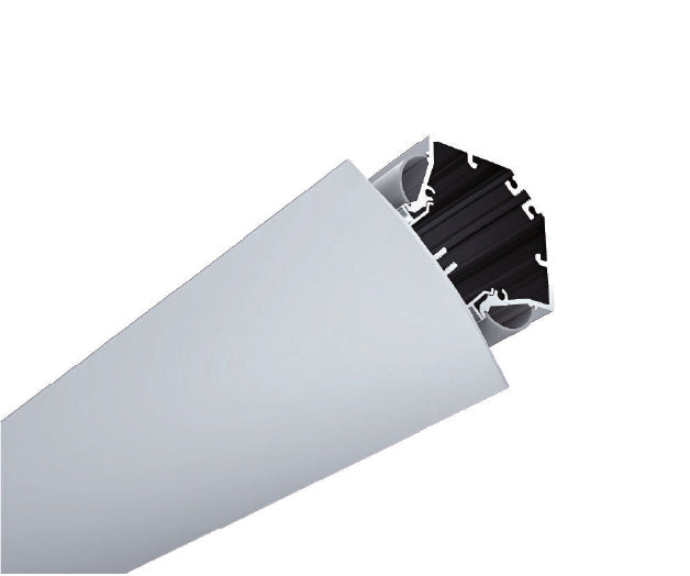 AP SERIES - AP-190