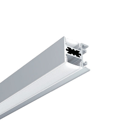 AP SERIES - AP-196