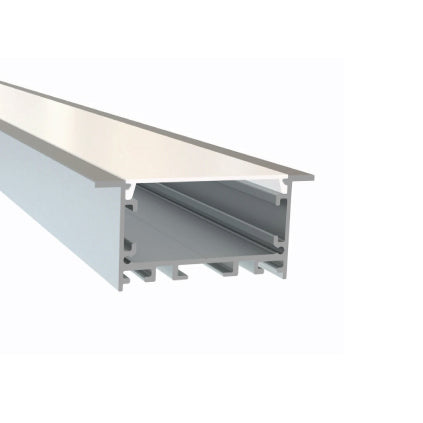 AP SERIES - LED Profiles - AP-20-2.4