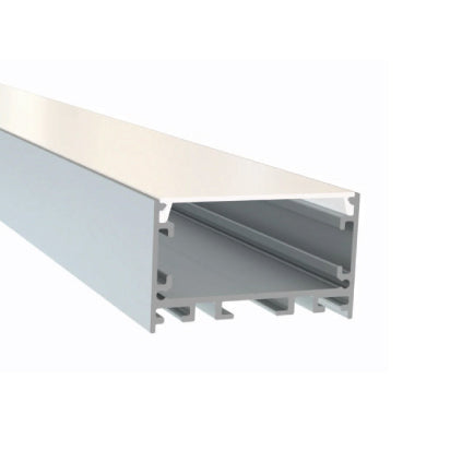 AP SERIES - LED Profiles - AP-21-2.4