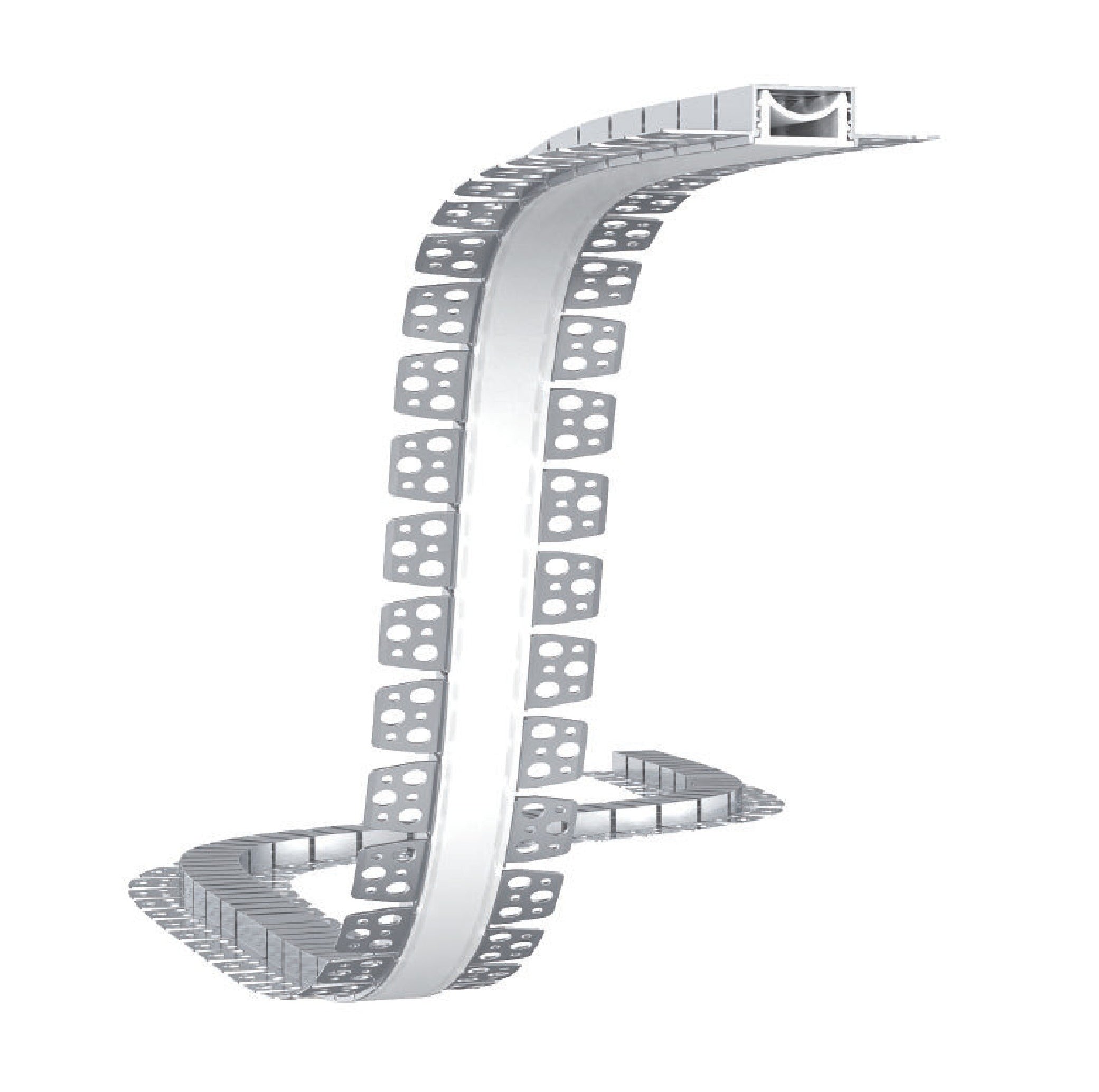 AP SERIES - AP-215-RC