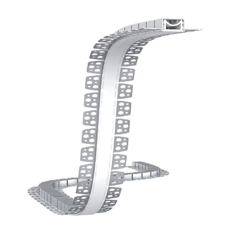 AP SERIES - AP-215-RC