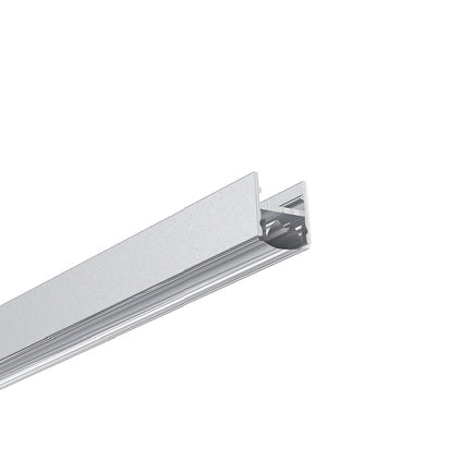 AP SERIES - AP-227