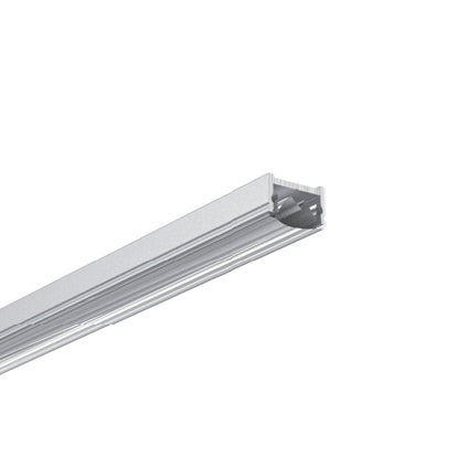 AP SERIES - AP-228