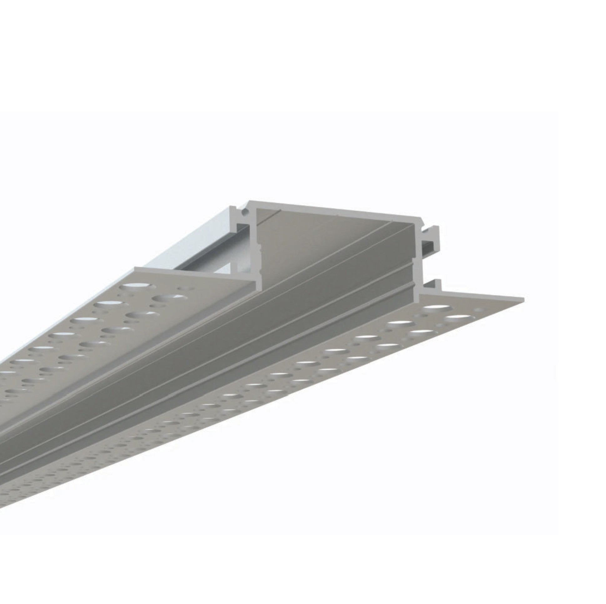 AP SERIES - LED Profiles - AP-23-2.4