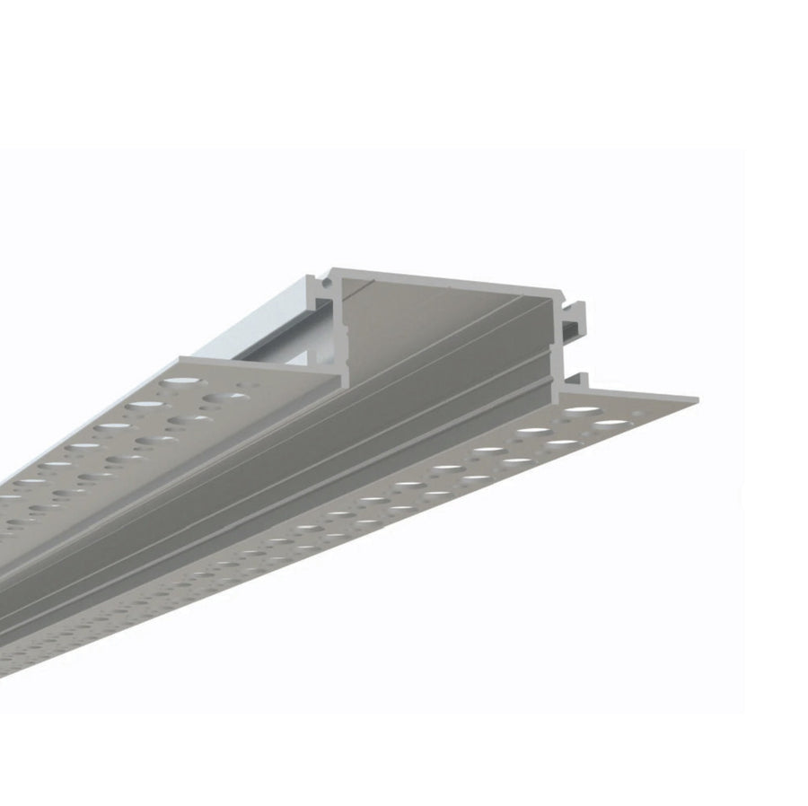 AP SERIES - LED Profiles - AP-23-2.4